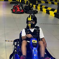 yyusrril14