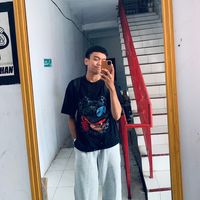 _gloomysunday