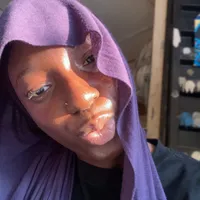 original sound - enitanayo0