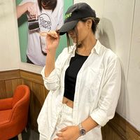 mahammirzaofficial