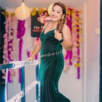ranju.tamang44