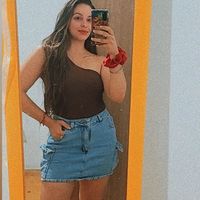anabellarodriguez45