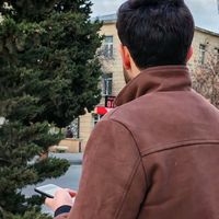 fs_huseynov