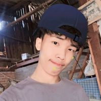 original sound - N NYI