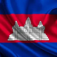 original sound - daraphan.69