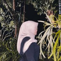 suara asli - yoonzino