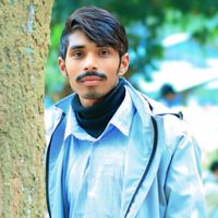 ishworchaudhary566