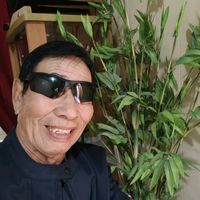 wijaya.saputra87
