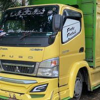 suara asli - farhanfauzi2242