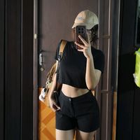 moe111199