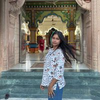 sagun_9883