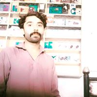 original sound