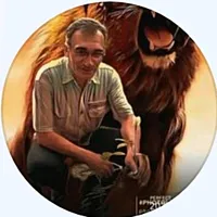 original sound - gevlev0567