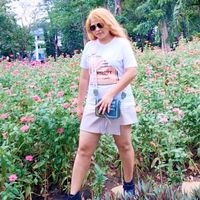 original sound - Zin  Mar Ayae