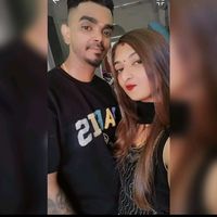 ramdurga2519