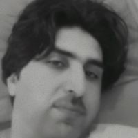 sahib__frhar