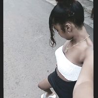 son original