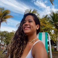 ismaellycarvalho_