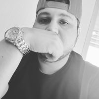 el_cristian4791