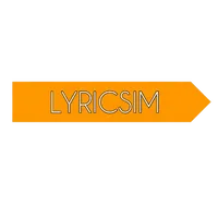 original sound - lyricsim240