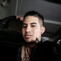 renejimenes6