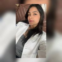 cynthia158110
