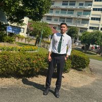 thanakorn__13_
