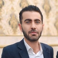 edik.skripach