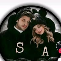 lovedevani1