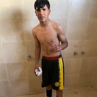 maurochavez109