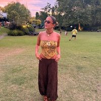 nicole.goraa