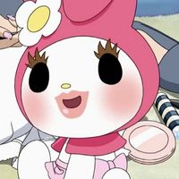 オリジナル楽曲 - 🍏るるち♥️