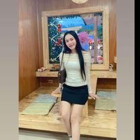 chiag082