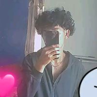timothygouveia7