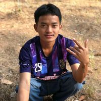 เสียงต้นฉบับ - ดาดา วาวา191