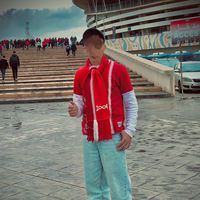 ximad_bz
