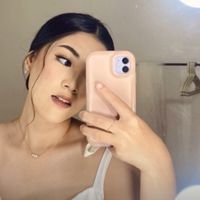 angelisasa_