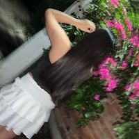 yeraldinhhdez6