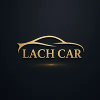original sound - lachcar.3