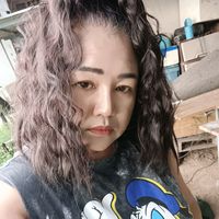 wunnisa4849