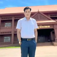 original sound - vichea8888m