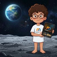 เสียงต้นฉบับ - 3BB Online ควีนส์