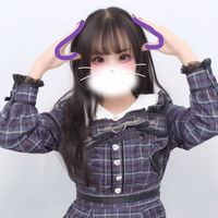 mikann.oisi_kamo