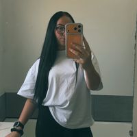 willowgarner