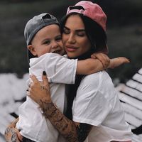 оригинальный звук