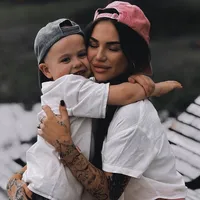 original sound - mommy.ksy