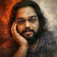 original sound - Murugan