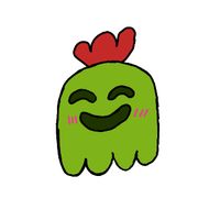 tvinks.from.temu