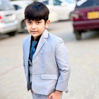 malikkhurramshahzad18