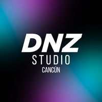 dnzstudio.cancun